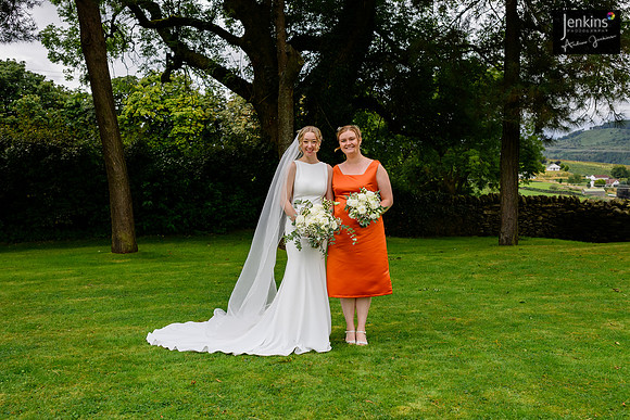 385 Nim & Harry_wedding-z