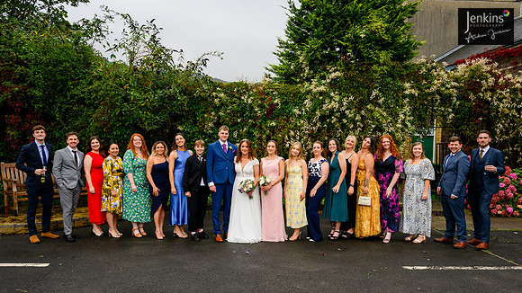 415 Lizzie & Peter_wedding-z