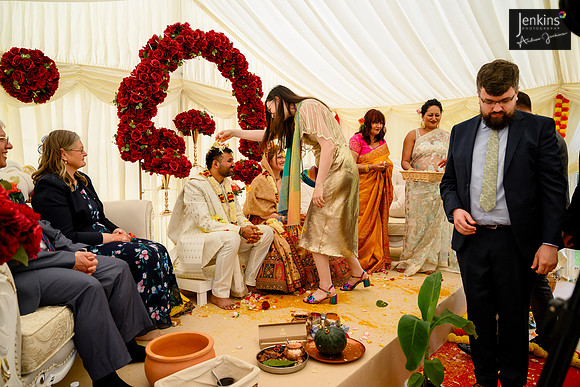 524- Alison & Girish - wedding-z