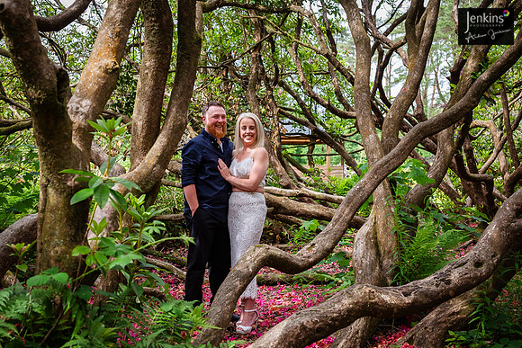 Aled & Christina- pre wedding - 65_