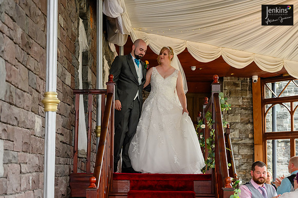 602_Mathew & Chrissily_wedding-z