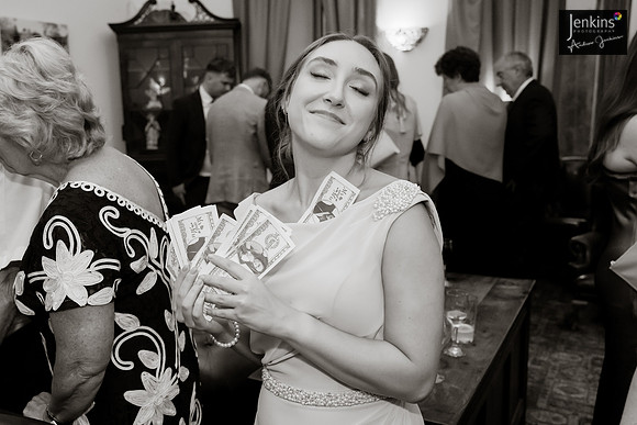 508 Lizzie & Peter_wedding-z