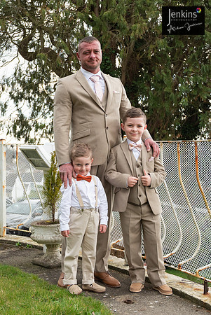 69-Ffion-Mathew-wedding-z