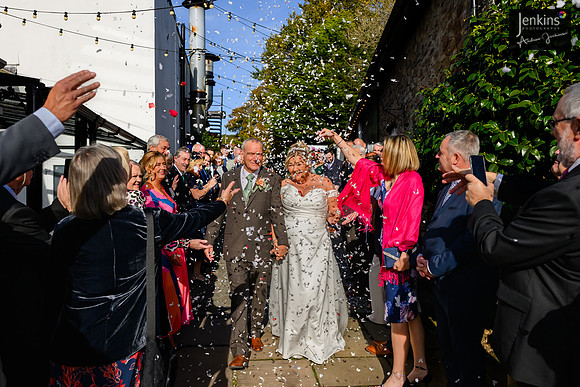 227 _Lisa & Andy_wedding-z