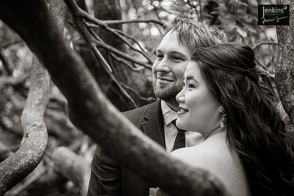 69- Aniss & Stefan-pre-shoot-z