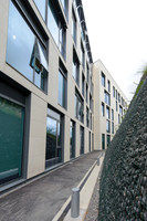 Jenkins-interserve130829-008
