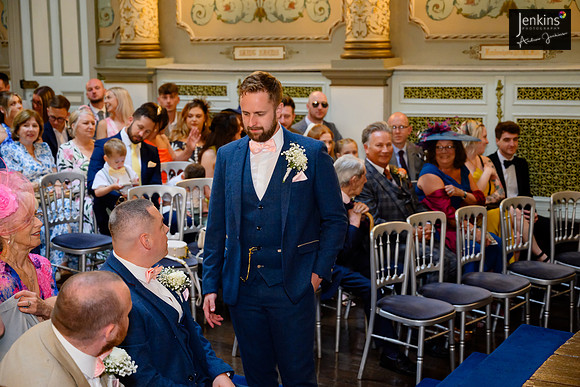 170- Hannah & Phil wedding-z