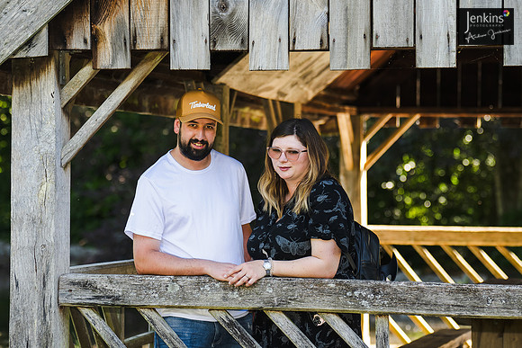 Menna & Liam pre-wedding-1_