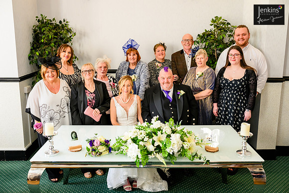 278-Sally- Gareth-wedding-z
