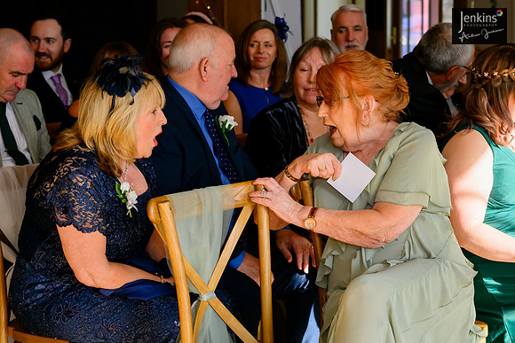 132 _Lisa & Andy_wedding-z