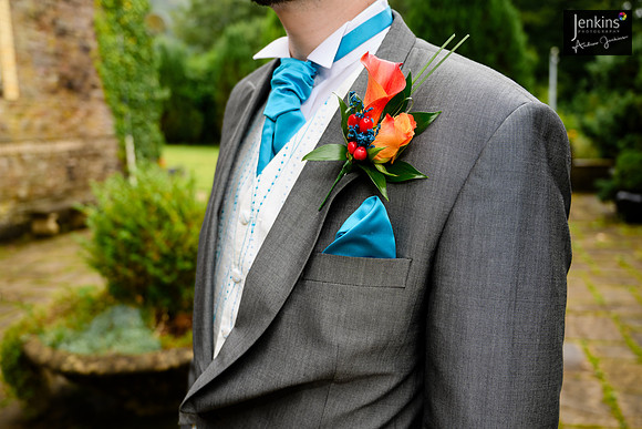 081_Mathew & Chrissily_wedding-z