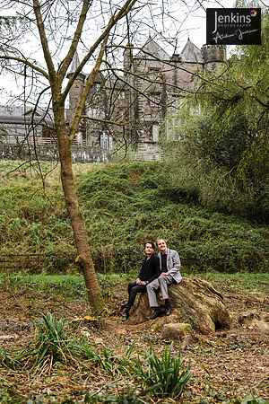 64 Kieran & Rhys pre-shoot-z