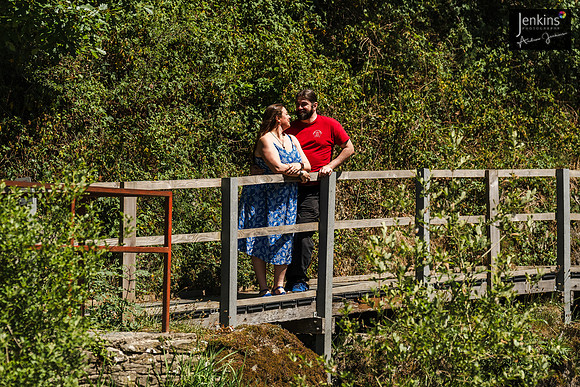 77 Sarah & Owen-z