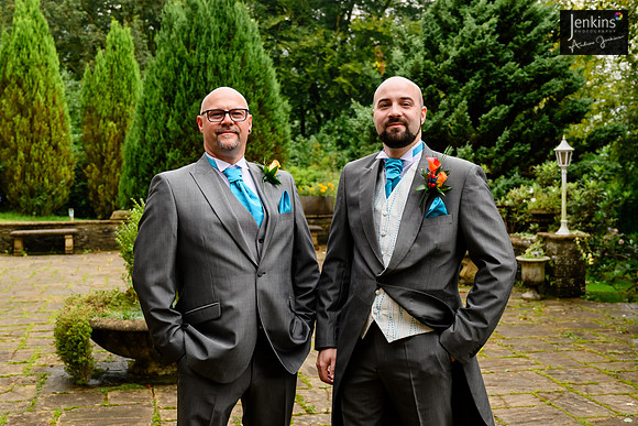 068_Mathew & Chrissily_wedding-z