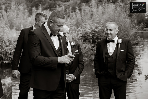501 Zara & Mathew_wedding-z