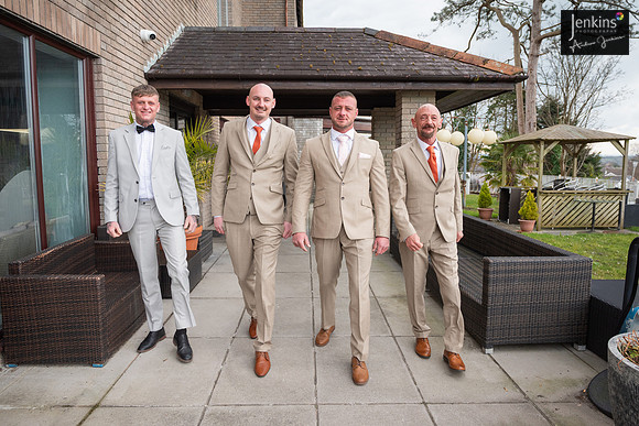 82-Ffion-Mathew-wedding-z