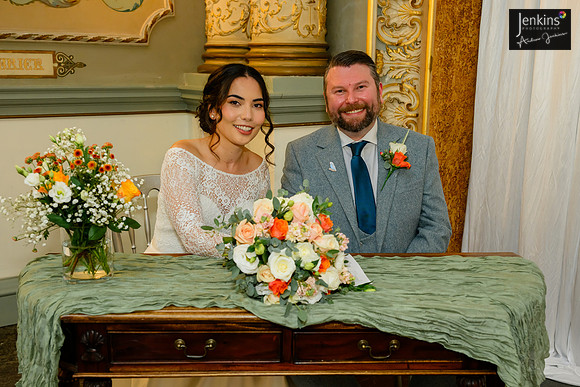 359_ Paula & Dan_wedding-z