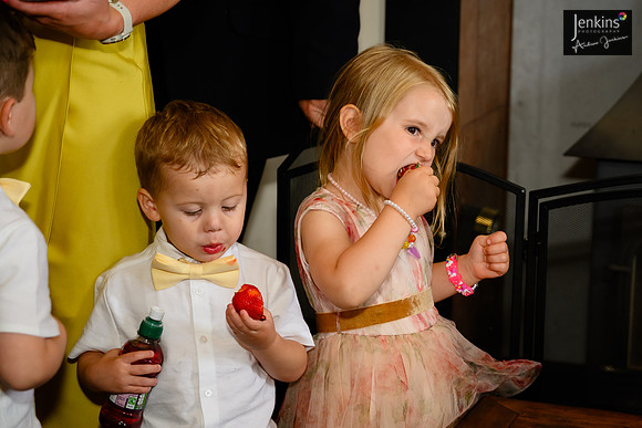 381- Hannah & Phil wedding-z