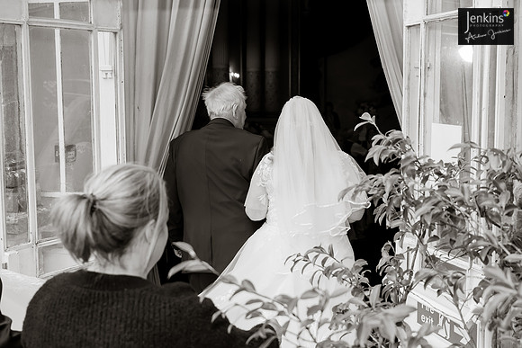 287 _Tracey & Alex_wedding-z