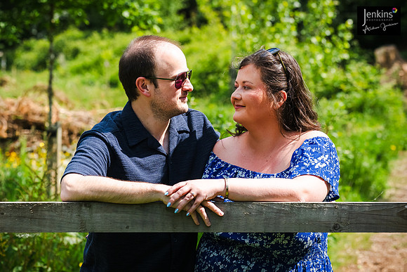 36 Darran & Gwenllian-z