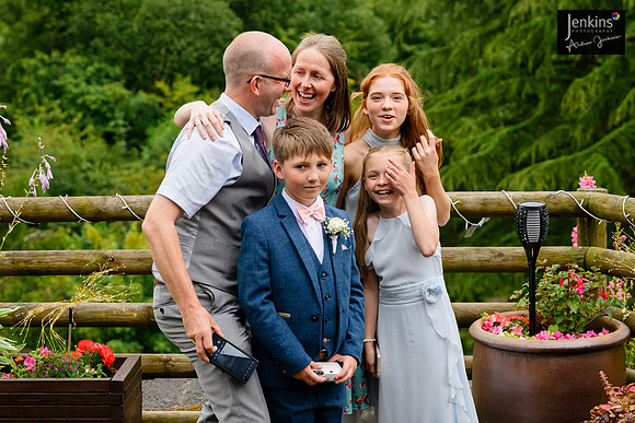 644- Hannah & Phil wedding-z