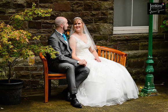 563_Mathew & Chrissily_wedding-z