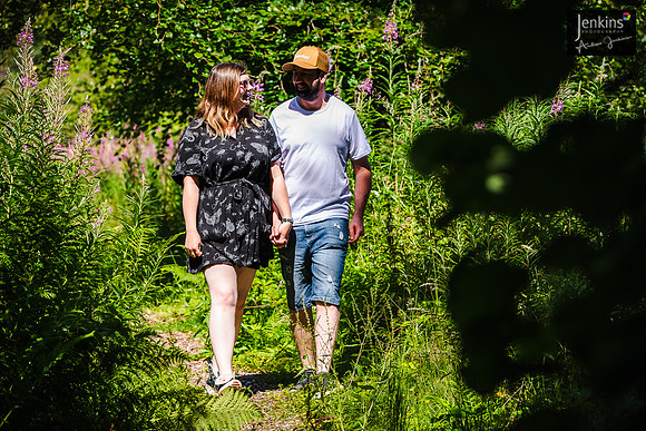 Menna & Liam pre-wedding-46_