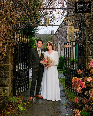 337_Aled & Gemma-z