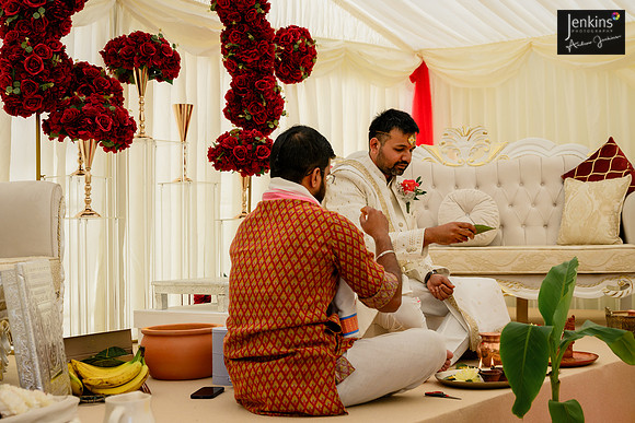 173- Alison & Girish - wedding-z