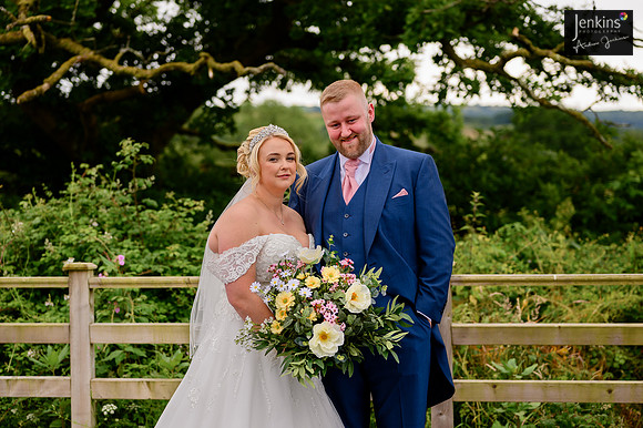 613- Megan & Danny- The-Plough-Hotel_