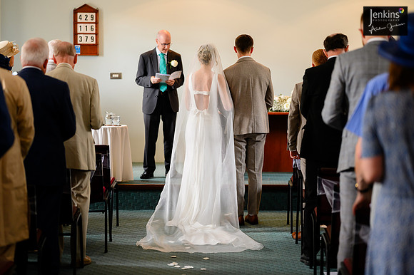 193 Nim & Harry_wedding-z