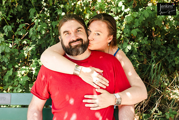 79 Sarah & Owen-z