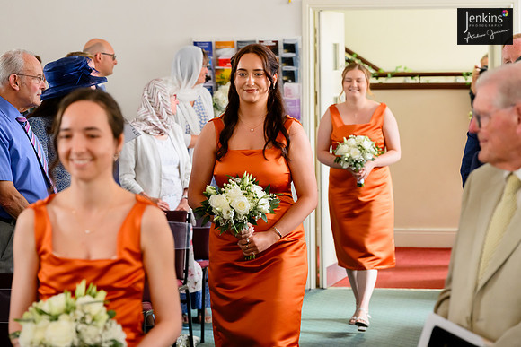 180 Nim & Harry_wedding-2-z