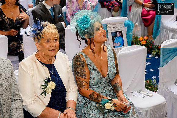 154_Mathew & Chrissily_wedding-z