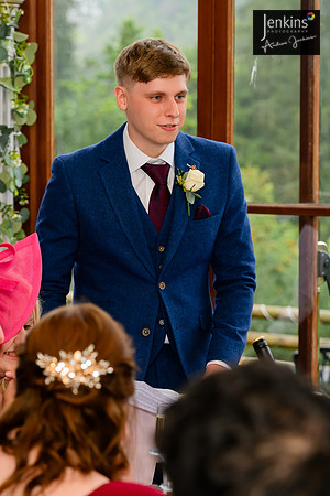 491 Lizzie & Peter_wedding-z