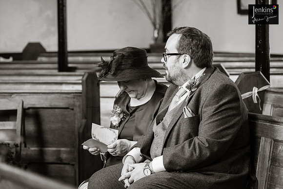27 Lois & Rhodri 2025-z