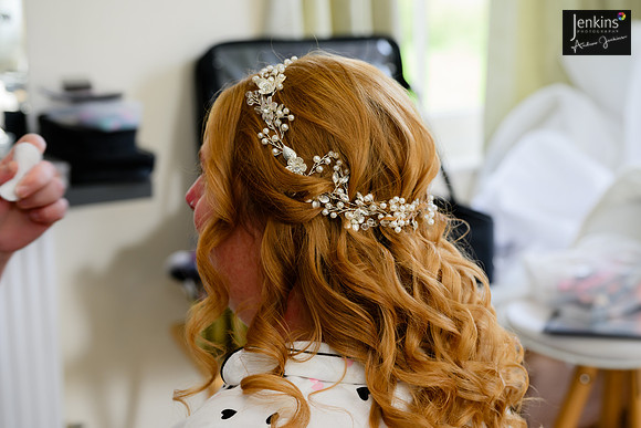 008 _Tracey & Alex_wedding-z