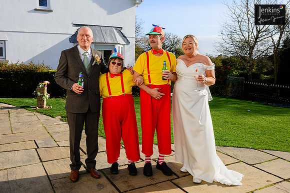 251 _Lisa & Andy_wedding-z