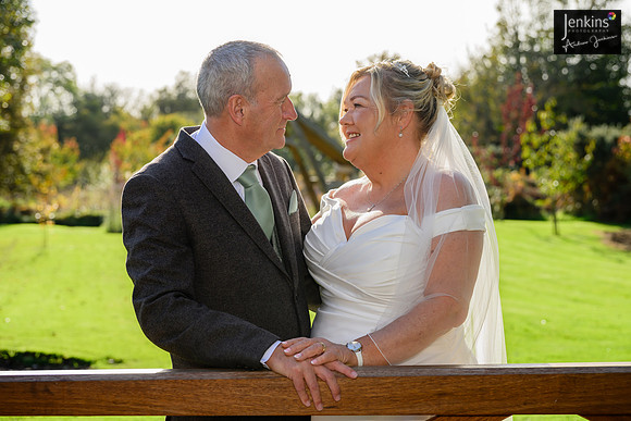 351 _Lisa & Andy_wedding-z
