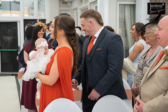 220-Ffion-Mathew-wedding-z