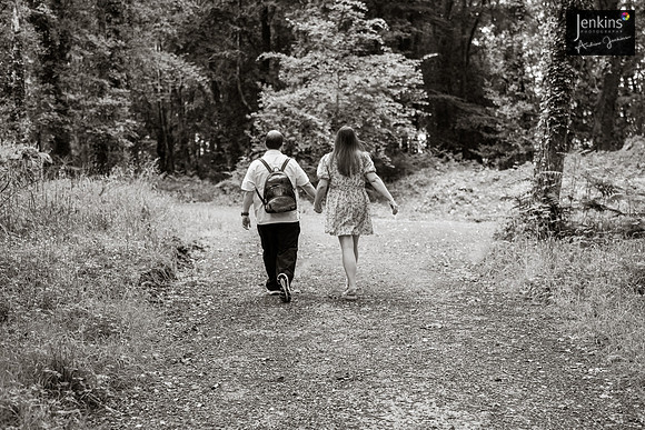 11 - Adam & Gemma-z