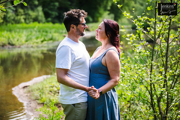 17 Nicky & Andy pre-wedding-z