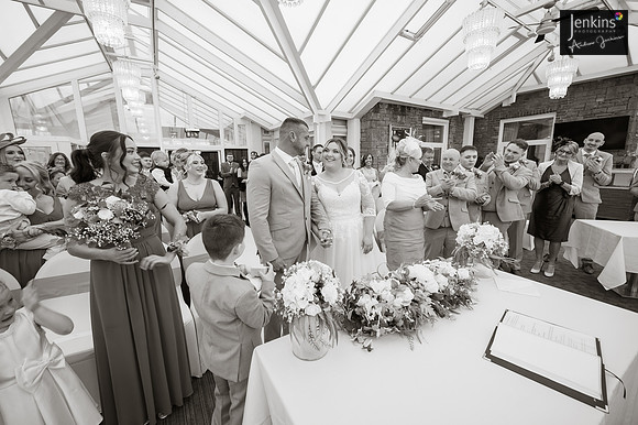 331-Ffion-Mathew-wedding-z