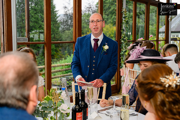 468 Lizzie & Peter_wedding-z