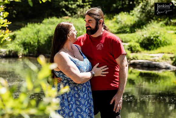 20 Sarah & Owen-z
