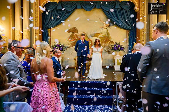 250 Lizzie & Peter_wedding-z
