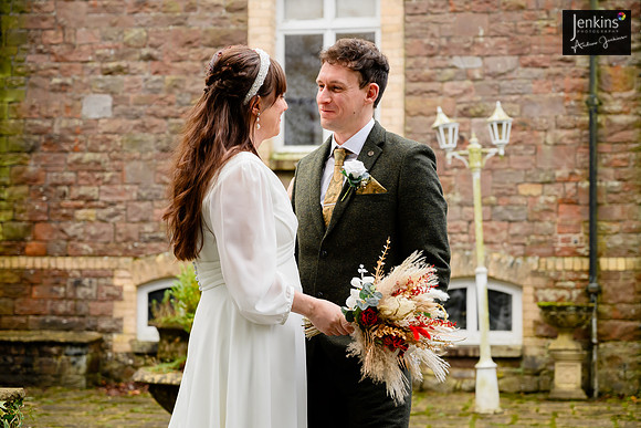 396_Aled & Gemma-z