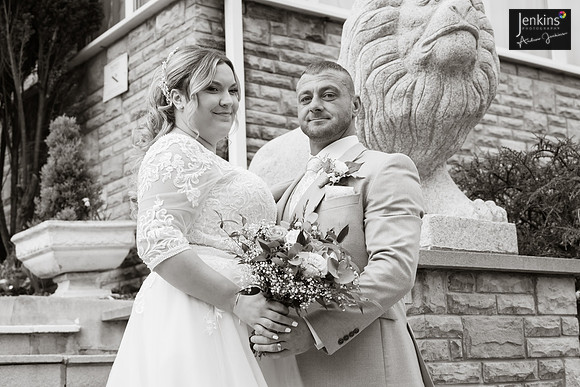 465-Ffion-Mathew-wedding-z-2