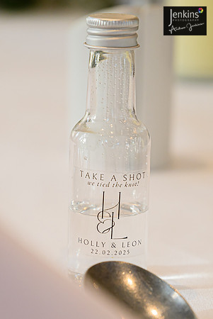 591- Holly & Leon-z
