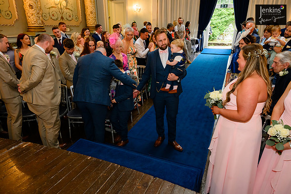 217- Hannah & Phil wedding-z
